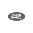 Zoggs