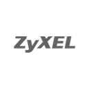 ZyXEL