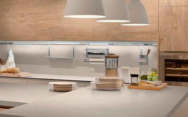 Baumaterial
