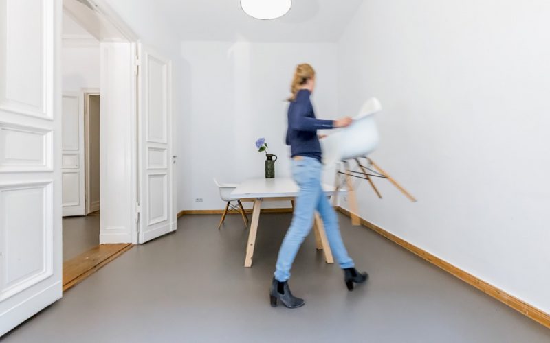 Baumaterial