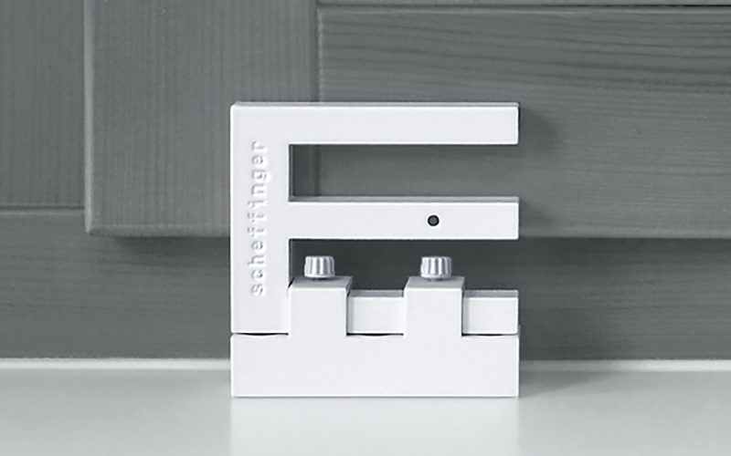 Baumaterial