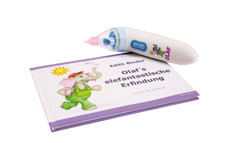 Health & Personal Care