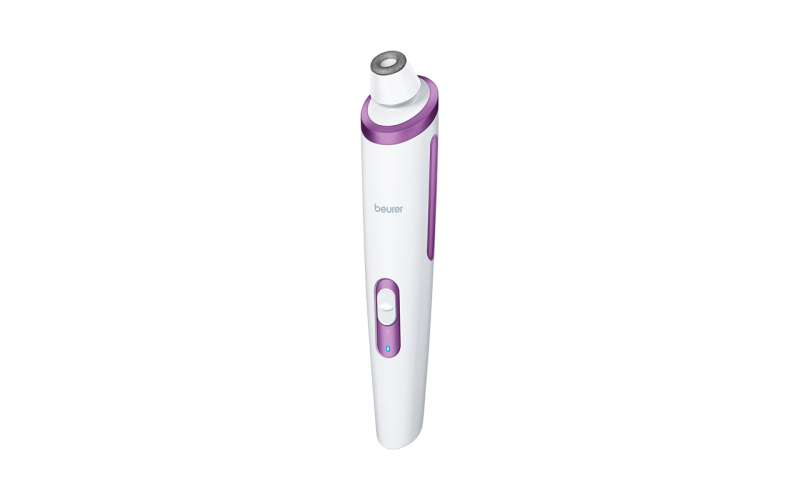 Health & Personal Care