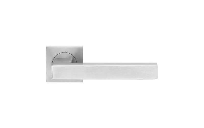 Baumaterial