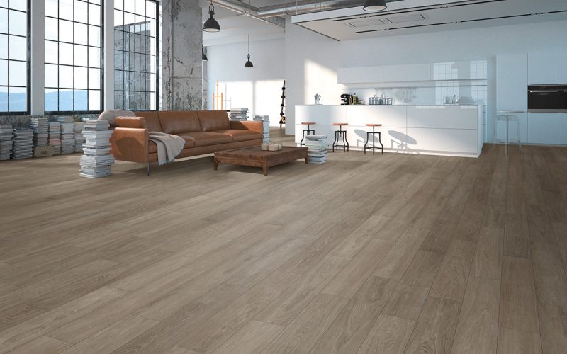 Baumaterial