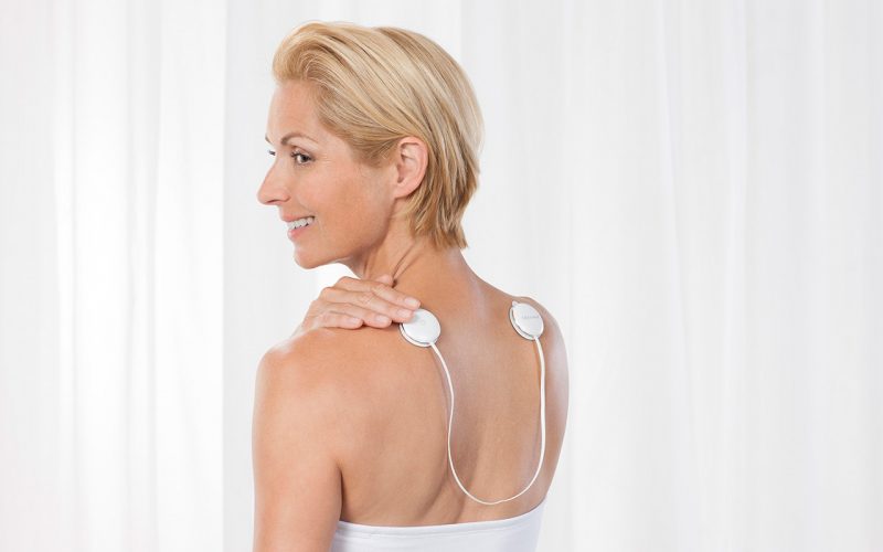 Health & Personal Care