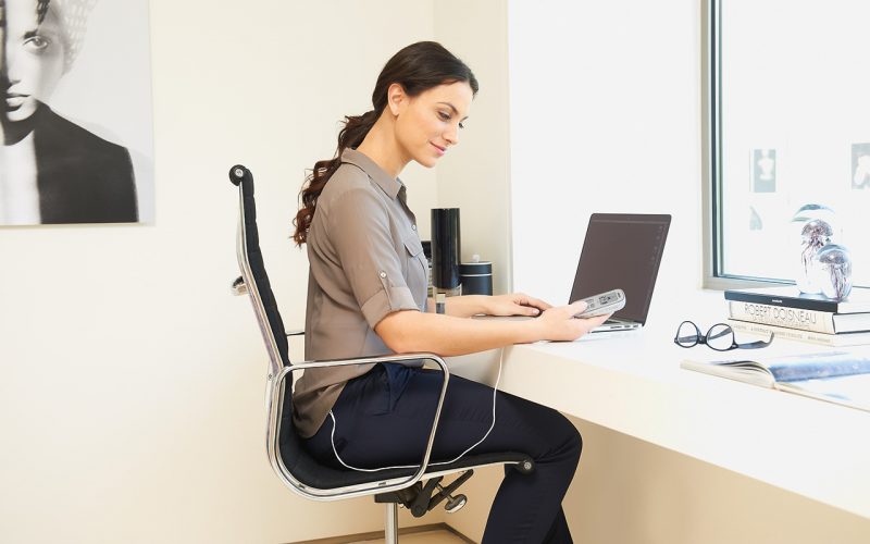Health & Personal Care
