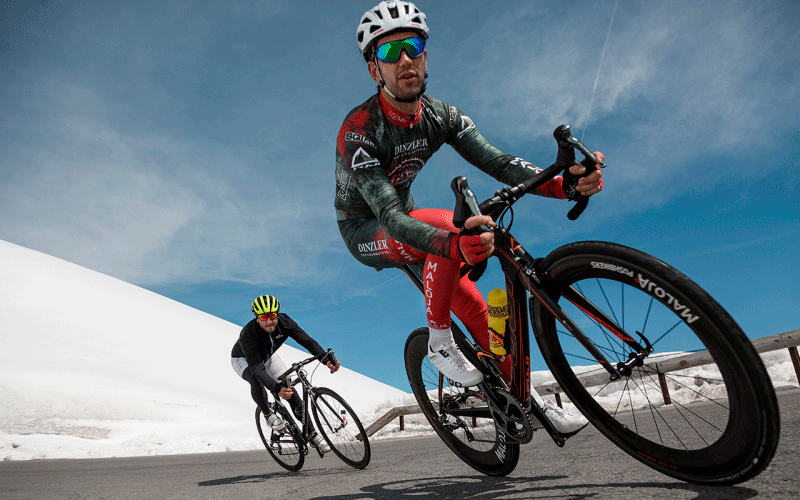 Sport & Lifestyle