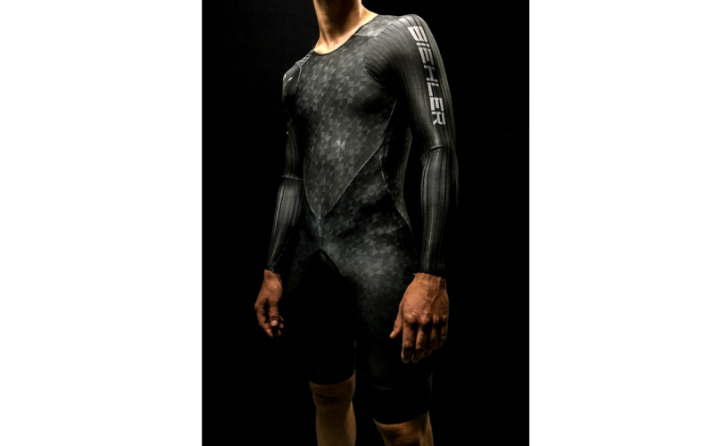 Sport & Lifestyle