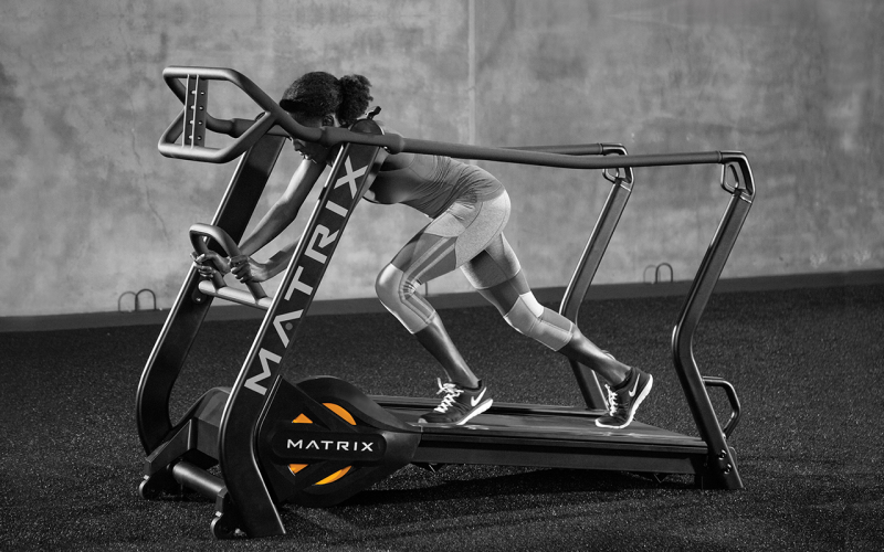 Sport & Lifestyle