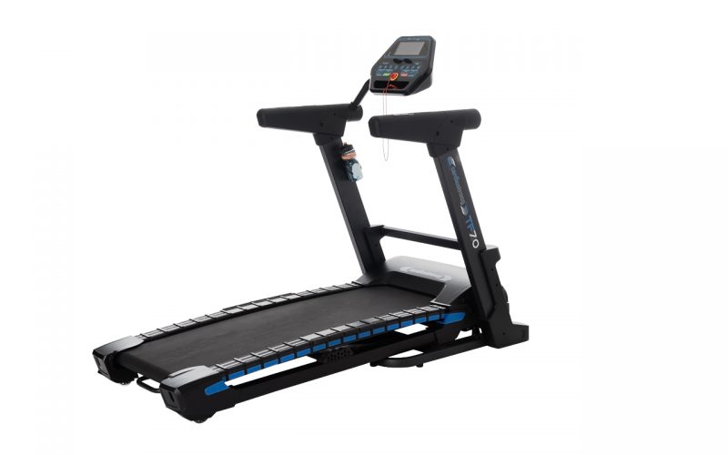 Sport & Lifestyle