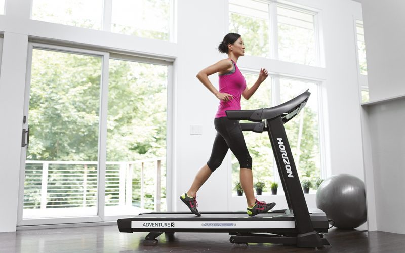 Sport & Lifestyle