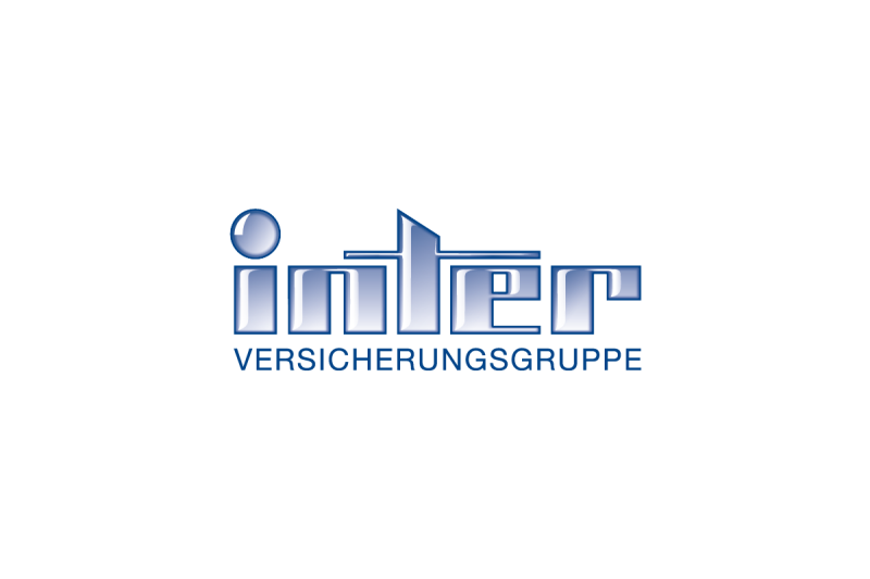 Dienstleister