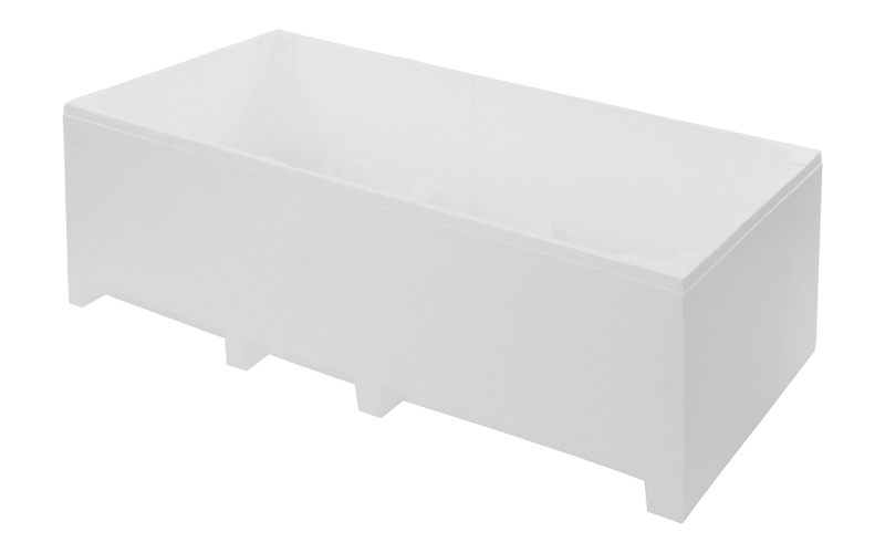 Sanitär & Klima