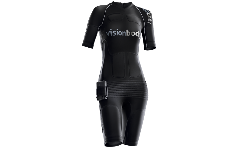 Sport & Lifestyle