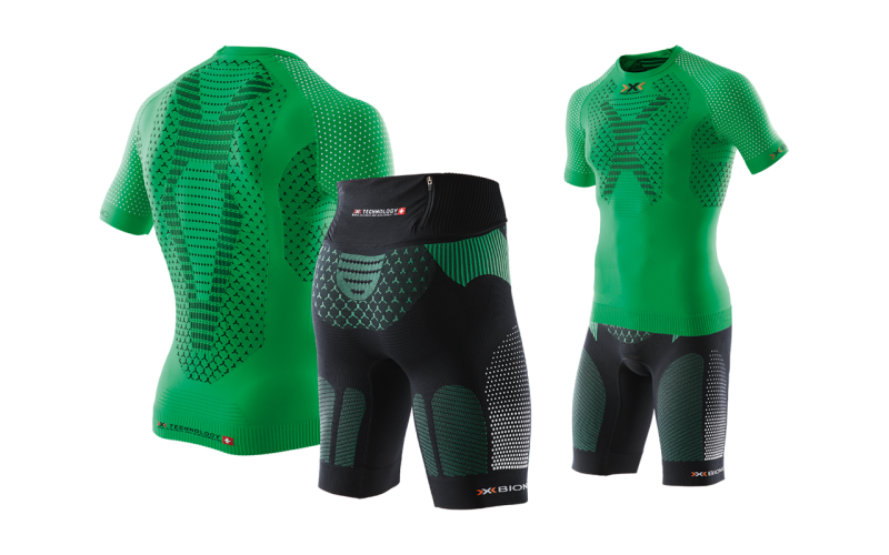 Sport & Lifestyle