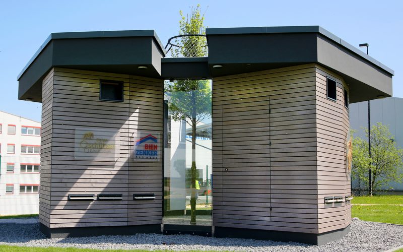 Garten & Werkzeuge