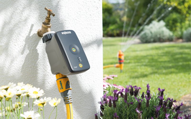 Garten & Werkzeuge