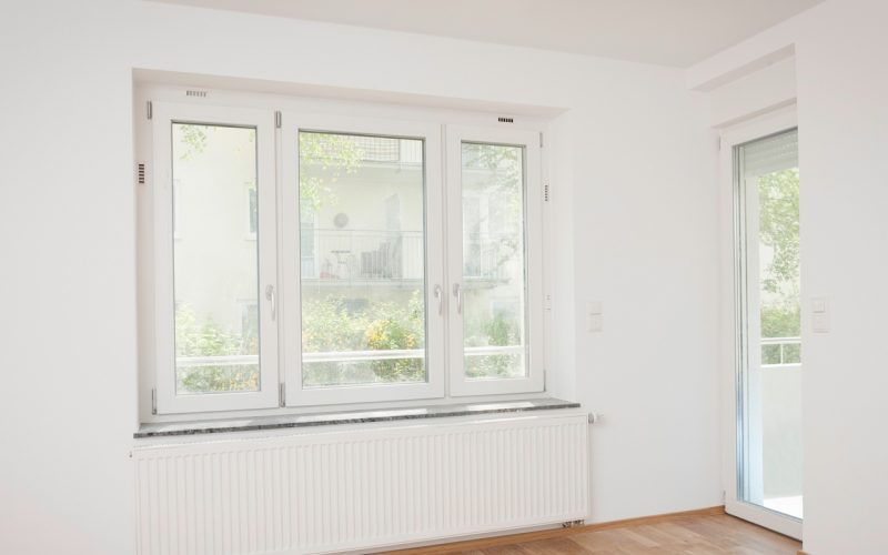 Baumaterial