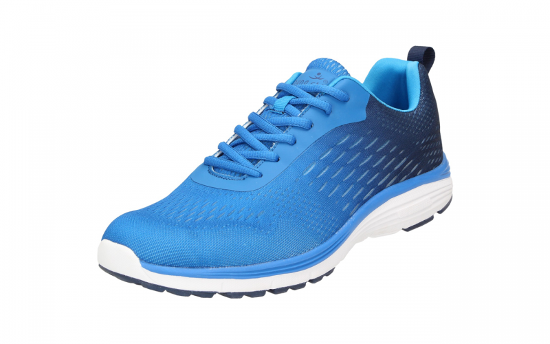 Sport & Lifestyle