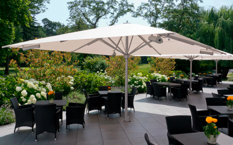 Garten & Werkzeuge