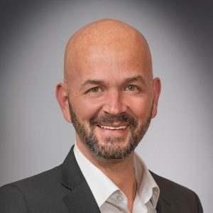 Andre Ebel