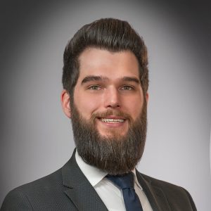 Christopher Schlangen