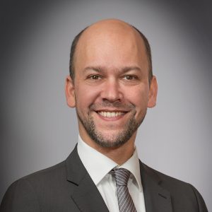 Florian Scholzen