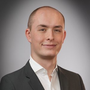 Lucas Wollenhaupt