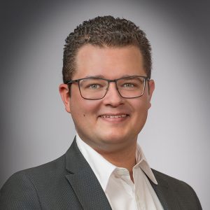 Marius Panitz
