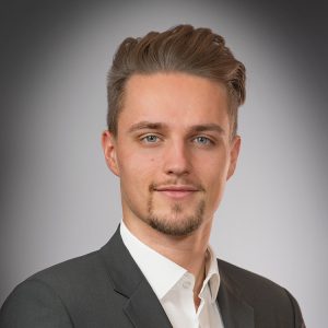 René Bludau-Brandt