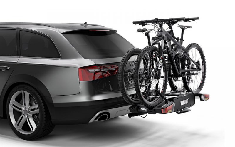 Automotive