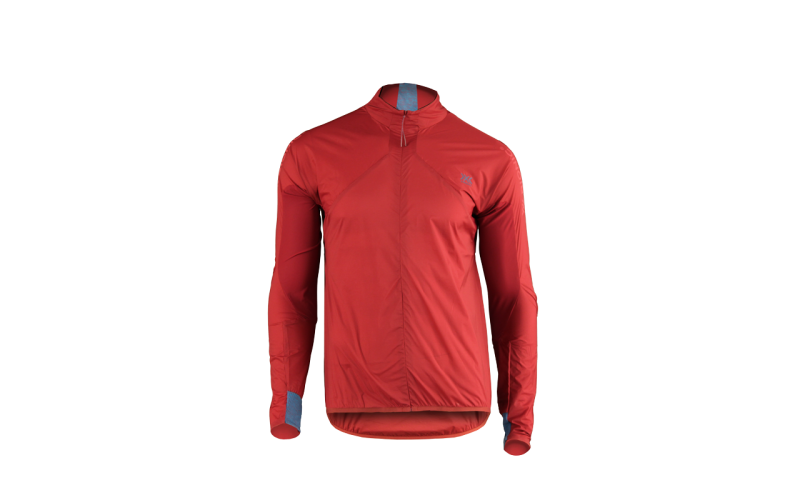 Sport & Lifestyle