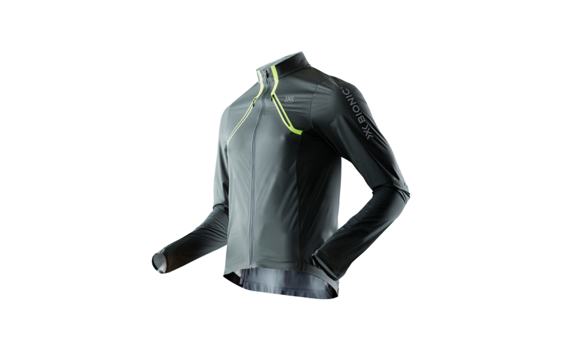 Sport & Lifestyle