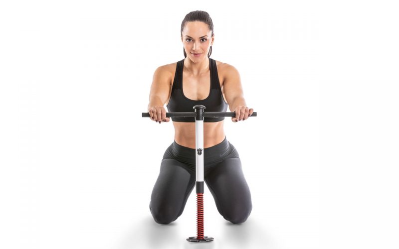 Sport & Lifestyle