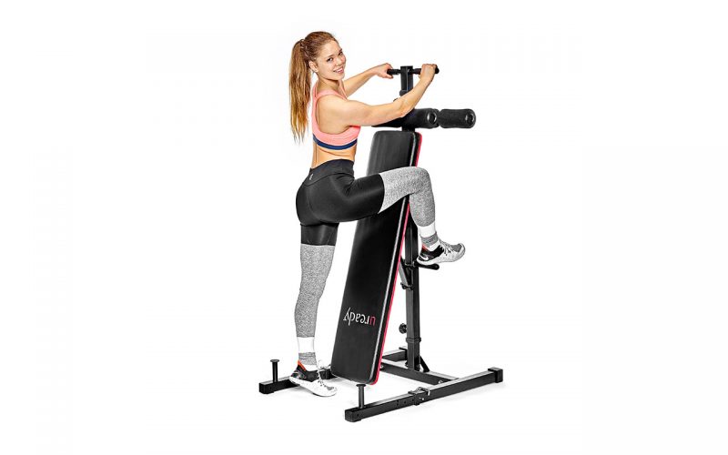 Sport & Lifestyle