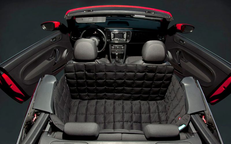 Automotive