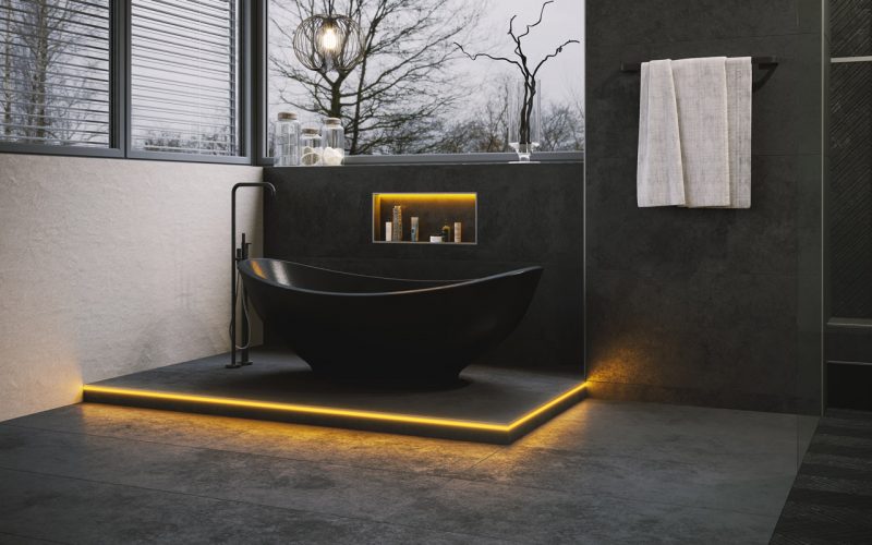 Baumaterial