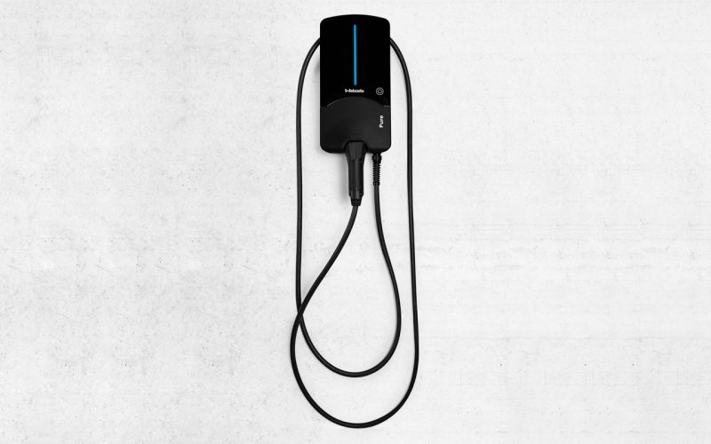 Elektro- & Medientechnik