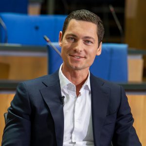 Sandro Fabris