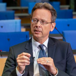 Jürgen Imandt