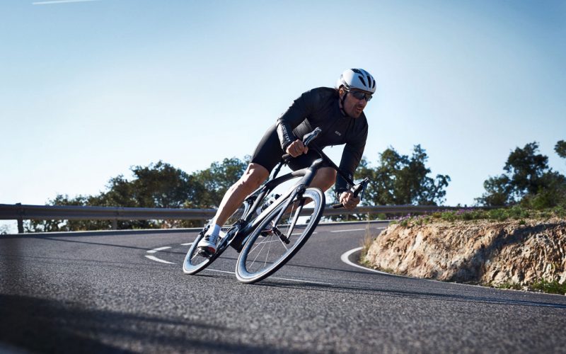 Sport & Lifestyle