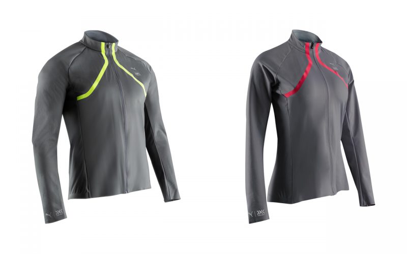 Sport & Lifestyle