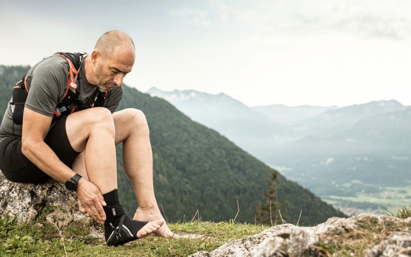 Sport & Lifestyle