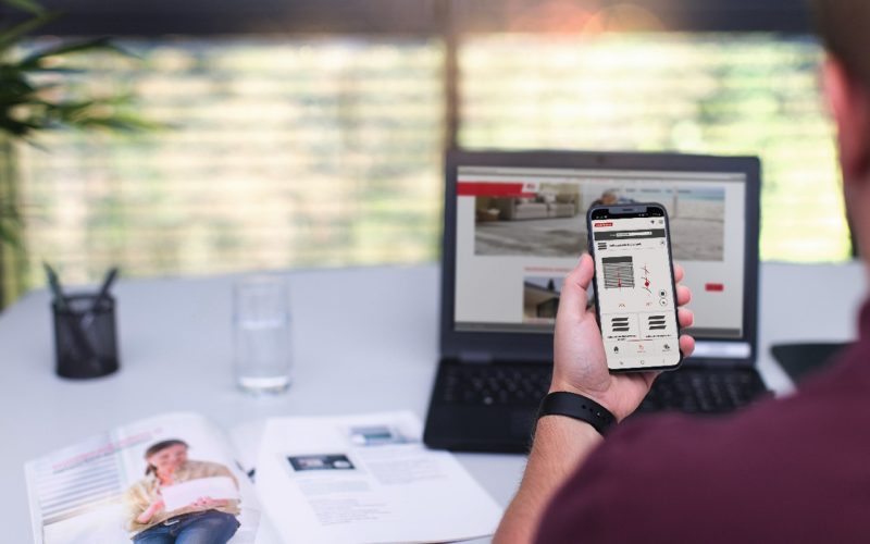 IT/ IOT/ Telekommunikation/ Foto