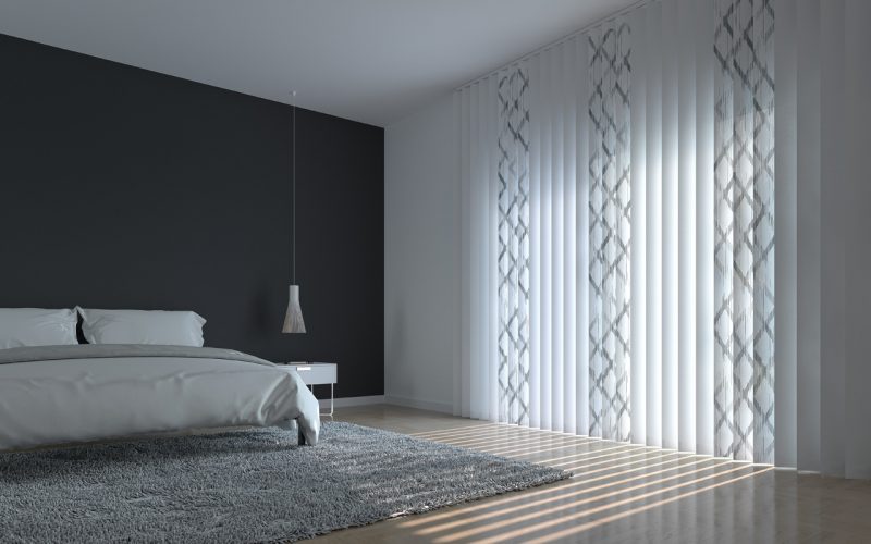 Baumaterial