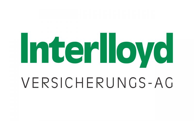 Dienstleister