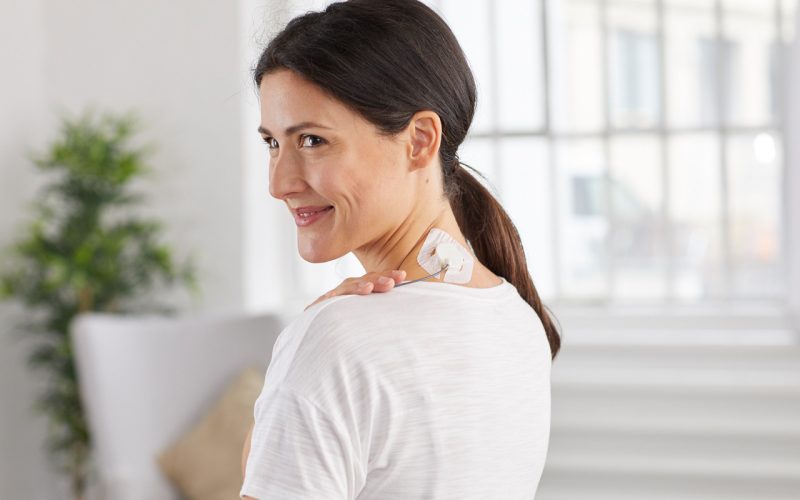 Health & Personal Care