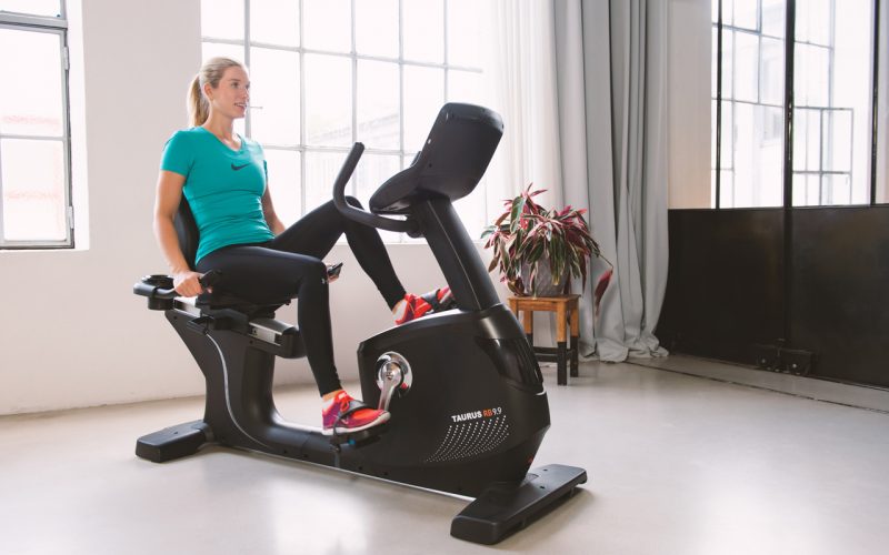 Sport & Lifestyle