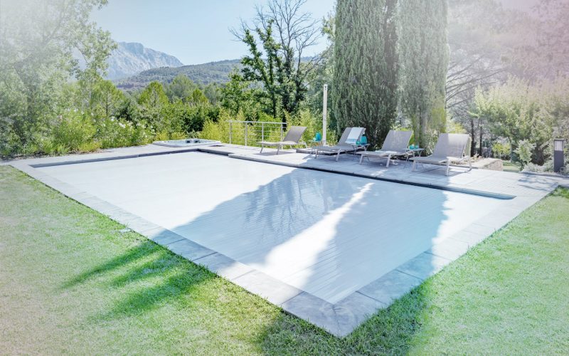 Garten & Werkzeuge